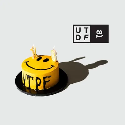 @uptodatefestival profile image
