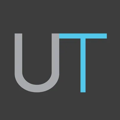 @uptool_accessories profile image
