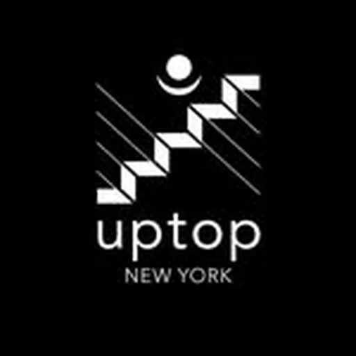 @uptop.nyc profile image