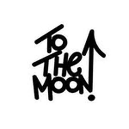 @uptothemoon profile image