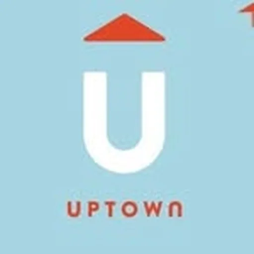 @uptown.clt profile image