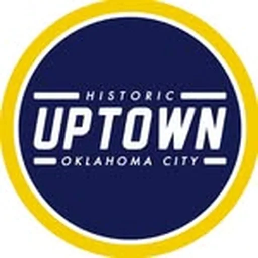 @uptown23rd profile image