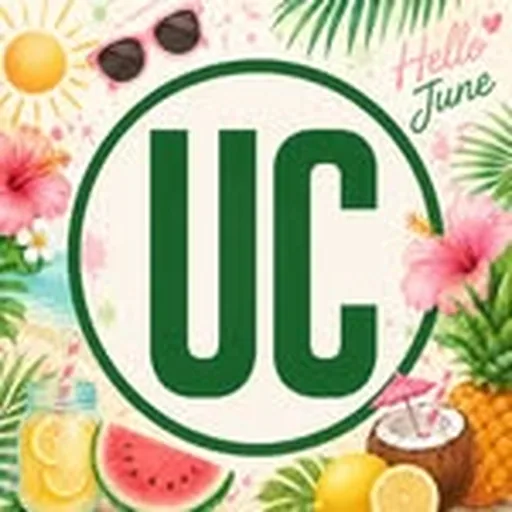 @uptown_chandler profile image