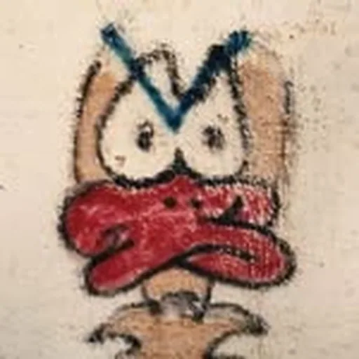 @uptown_danny profile image
