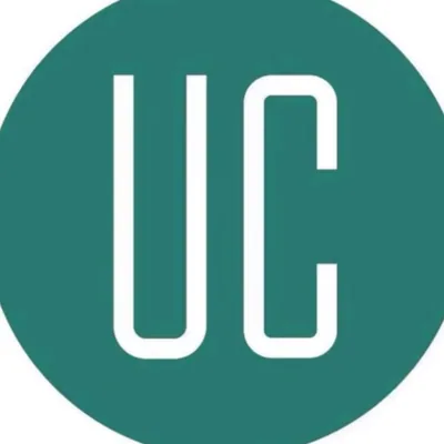 @uptown_frisco profile image