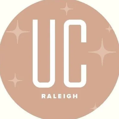 @uptown_raleigh profile image