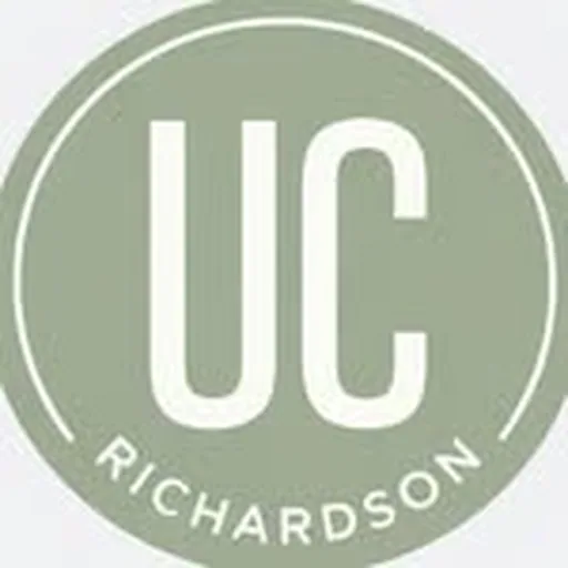 @uptown_richardson profile image