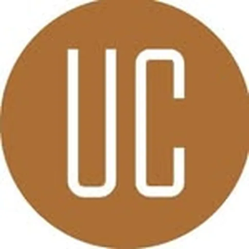 @uptownaustin profile image
