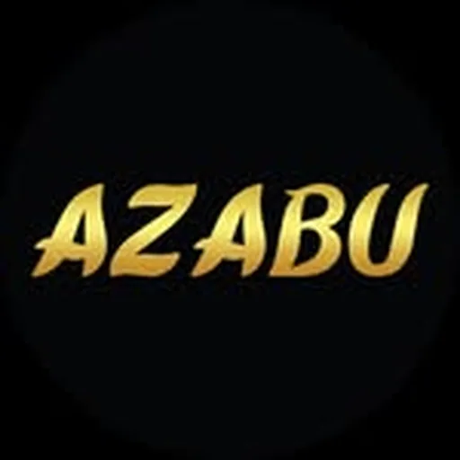@uptownazabu profile image