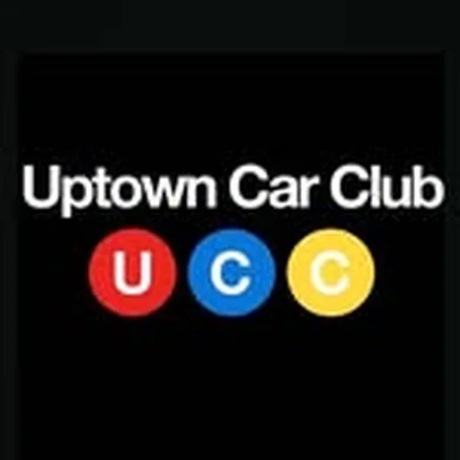 @uptowncarclub profile image