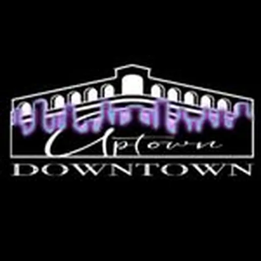 @uptowndowntownrialto profile image