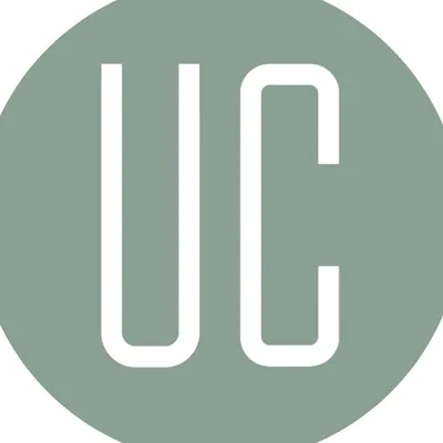 @uptownfortworth profile image