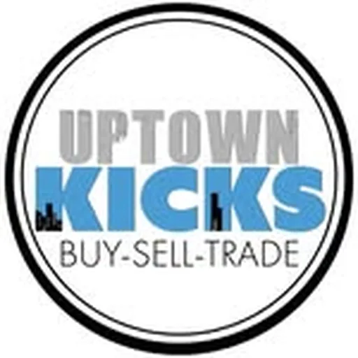 @uptownkicksva profile image