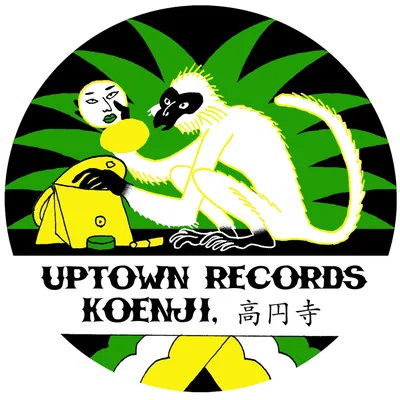 @uptownkoenji profile image
