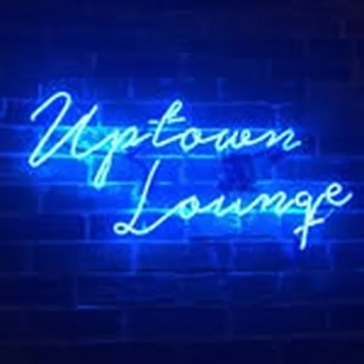 @uptownloungehtx profile image