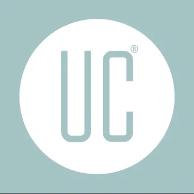 @uptownlubbock profile image