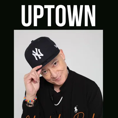 @uptownmagazine profile image