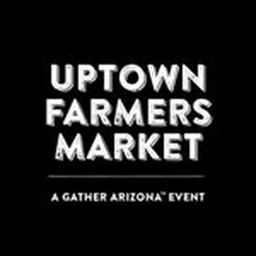 @uptownmarketaz profile image