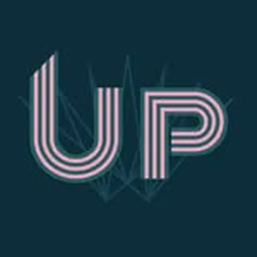 @uptownpark profile image
