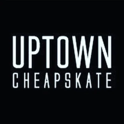 @uptownplacentiaca profile image