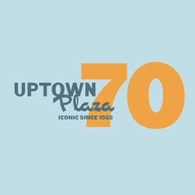 @uptownplazaphx profile image