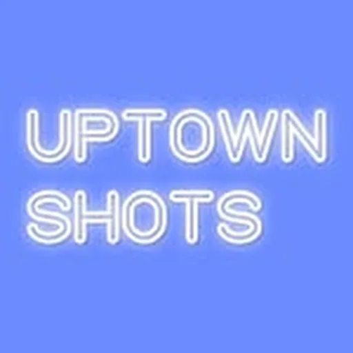 @uptownshots profile image