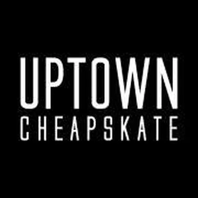 @uptowntorrance profile image
