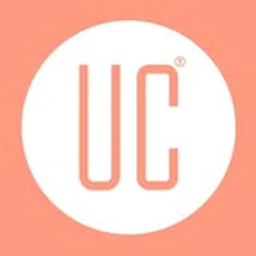 @uptownuniversitypark profile image