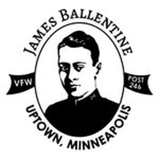 @uptownvfw profile image