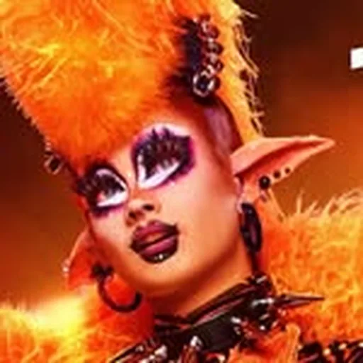 @upuntil.dawn profile image
