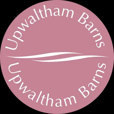 @upwalthambarns profile image