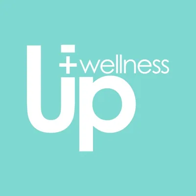 @upyoga.wellness profile image