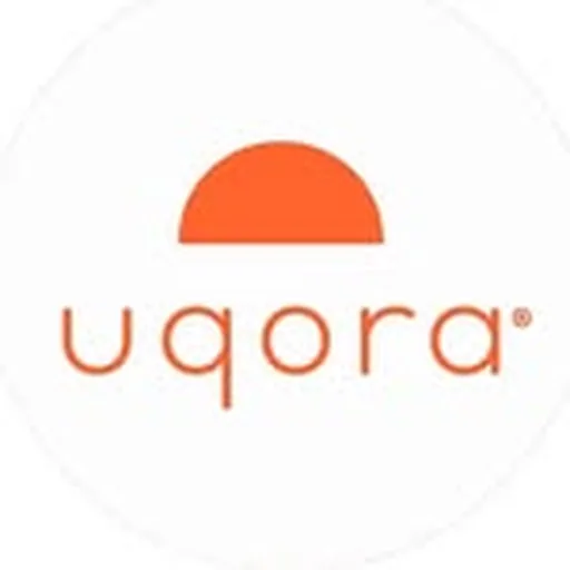 @uqora profile image