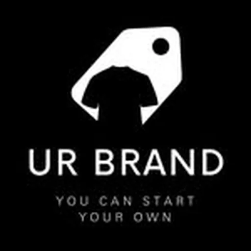 @ur.brand.eg profile image