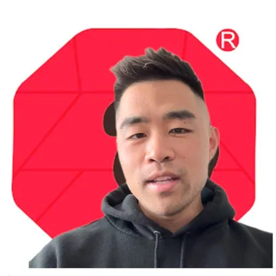 @ur.chinese.unc profile image