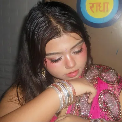 @ur.nandinix profile image
