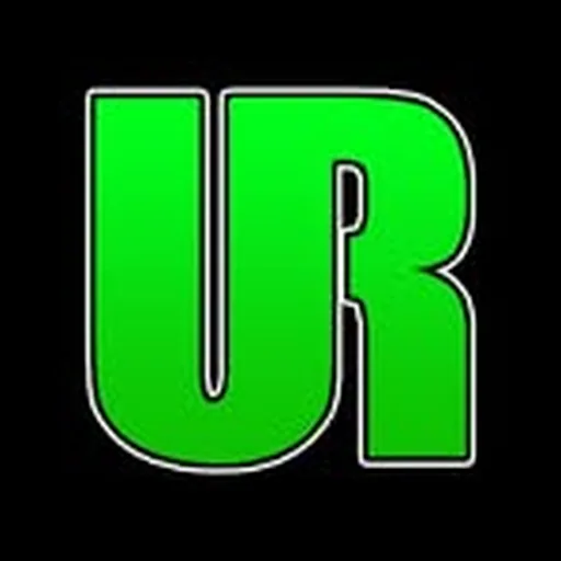 @ur.revs profile image