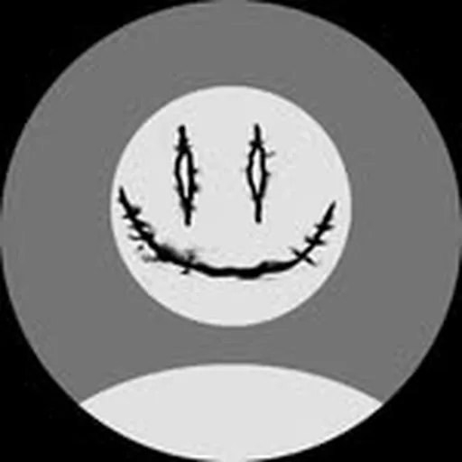 @ur.seen profile image