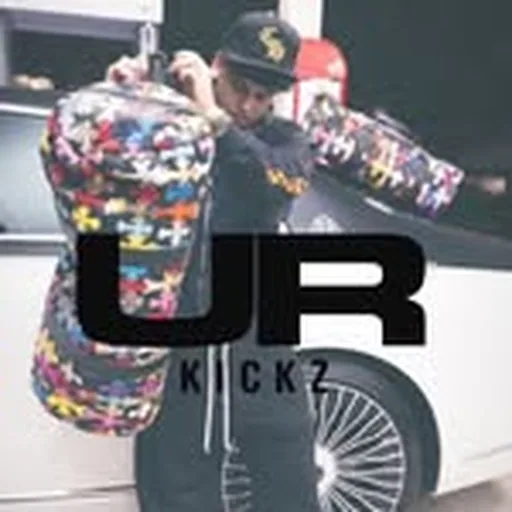 @ur_kickz profile image