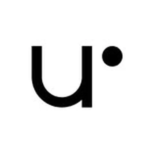 @ur_living_ profile image