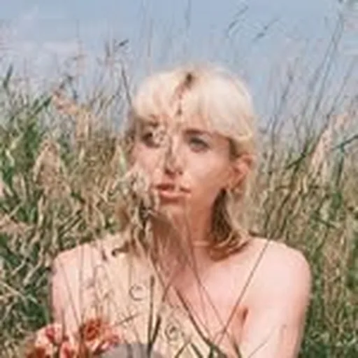 @ur_workwife profile image