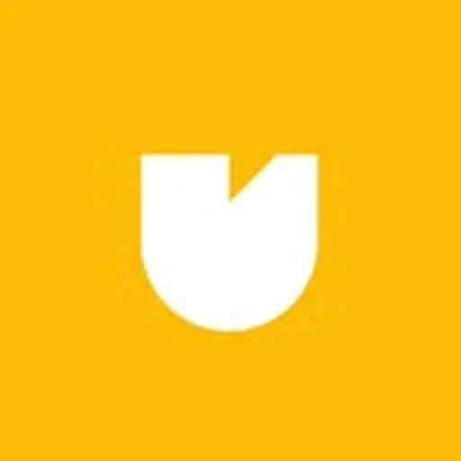 @uraga.id profile image