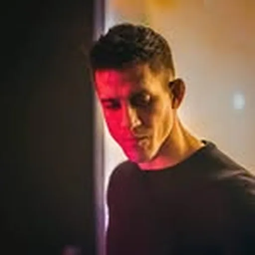 @uraimusic profile image
