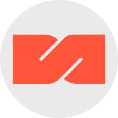 @uralbiennial profile image