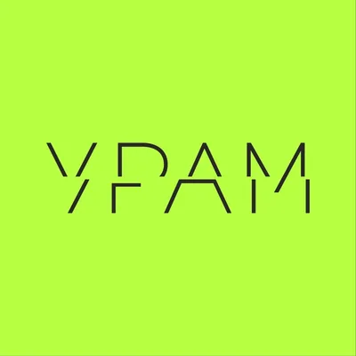 @uram.park profile image