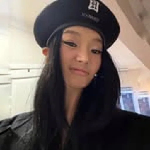 @uran.bbt profile image