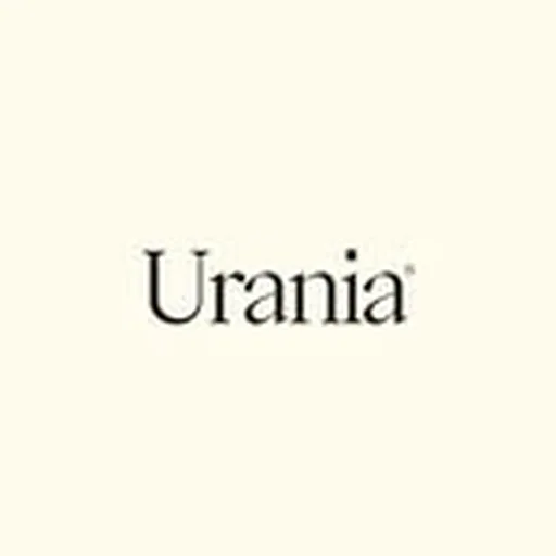 @uranialondon profile image