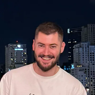 @urantamniku profile image
