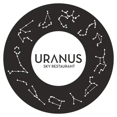@uranus_sky_restaurant profile image