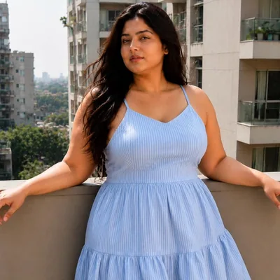 @uranvi000 profile image